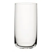Iconic Long Drink 13oz X 24