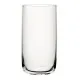Iconic Long Drink 13oz X 24
