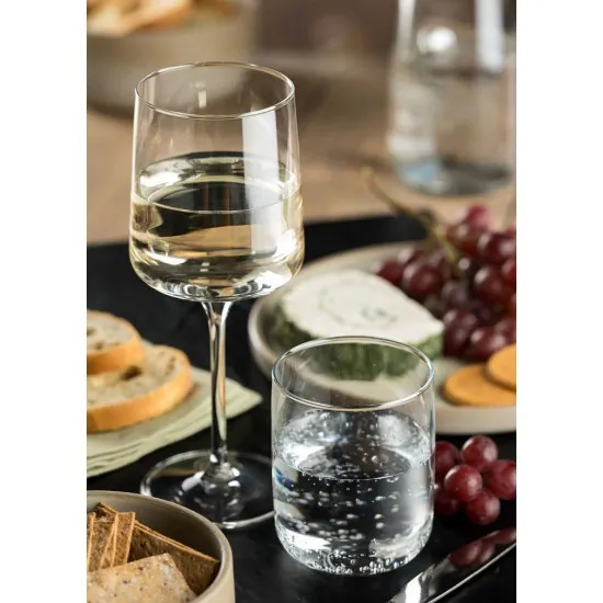 Iconic Long Drink 13oz X 24