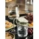 Iconic Long Drink 13oz X 24