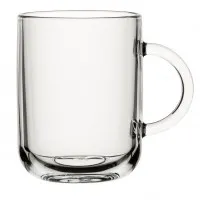 Iconic Toughened Mug 11oz (33cl) X 24
