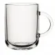 Iconic Toughened Mug 11oz (33cl) X 24
