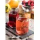 Iconic Toughened Mug 11oz (33cl) X 24