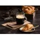 Iconic Toughened Mug 11oz (33cl) X 24