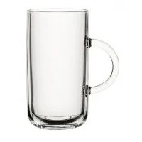 Iconic Toughened Mug 9oz X 24