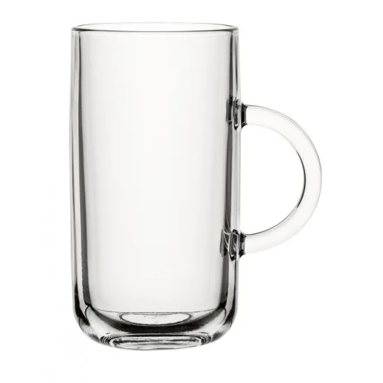 Iconic Toughened Mug 9oz X 12