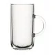 Iconic Toughened Mug 9oz X 12