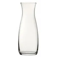 Amphora Carafe 41oz (118cl) X 6