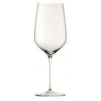 Stem Zero Ion Master 14.25oz (42cl) X 6
