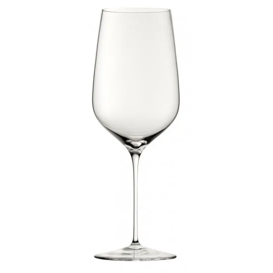 Stem Zero Ion Master 14.25oz (42cl) X 6