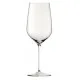 Stem Zero Ion Master 14.25oz (42cl) X 6