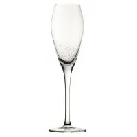 Botanist Flute 7oz (20cl) X 6