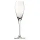 Botanist Flute 7oz (20cl) X 6