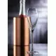 Botanist Flute 7oz (20cl) X 6