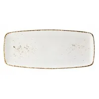 Umbra Platter 45 X 20cm X 6