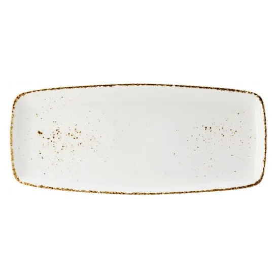 Umbra Platter 17.5 X 8 (45 X 20cm) X 6