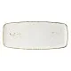Umbra Platter 17.5 X 8 (45 X 20cm) X 6