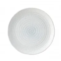 Sendan Plate 11'' (29cm) X 6