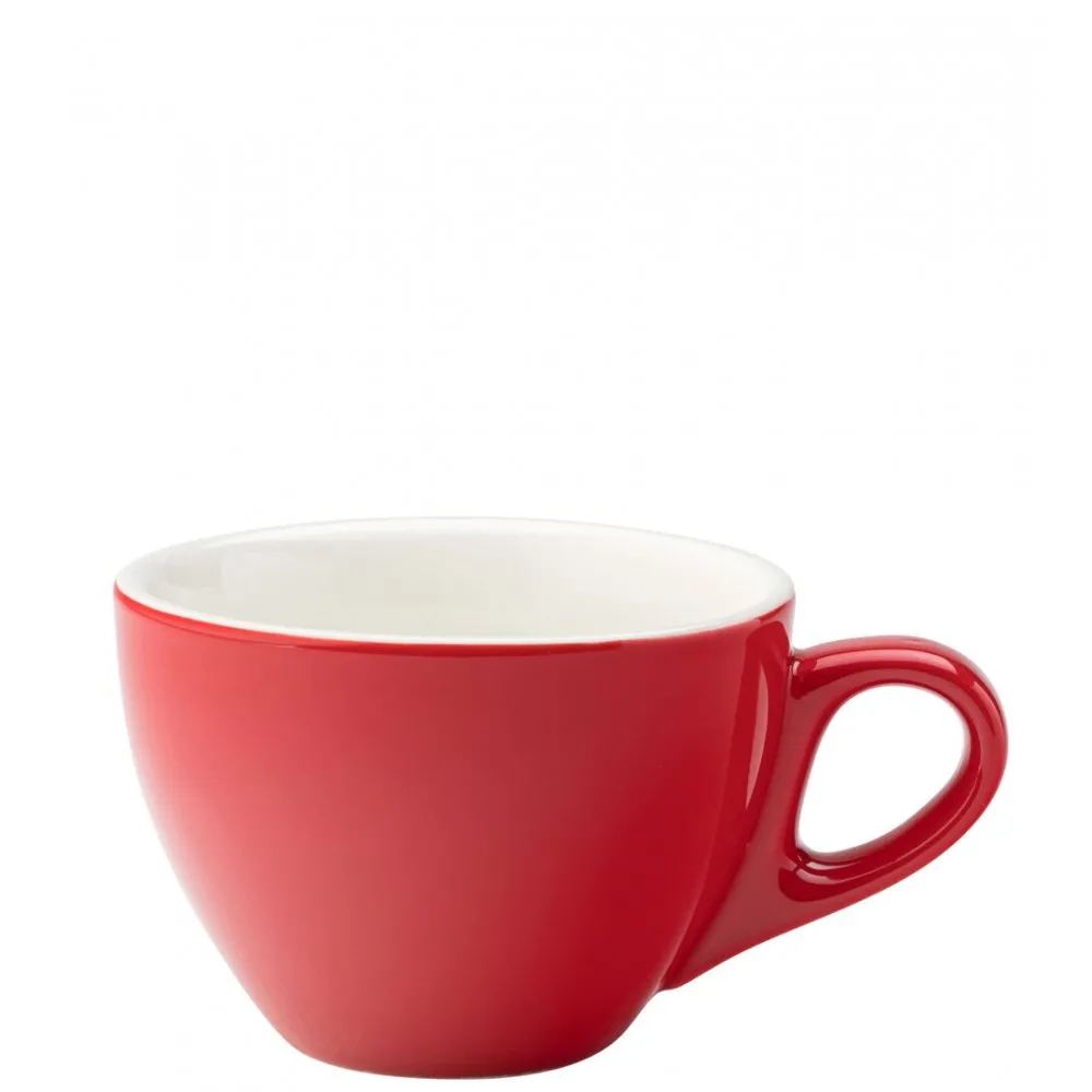 Barista Mighty Red Cup 12.25oz (35cl) X 6