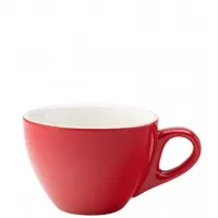 Barista Mighty Red Cup 12.25oz (35cl) X 6