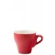 Barista Tulip Red Cup
