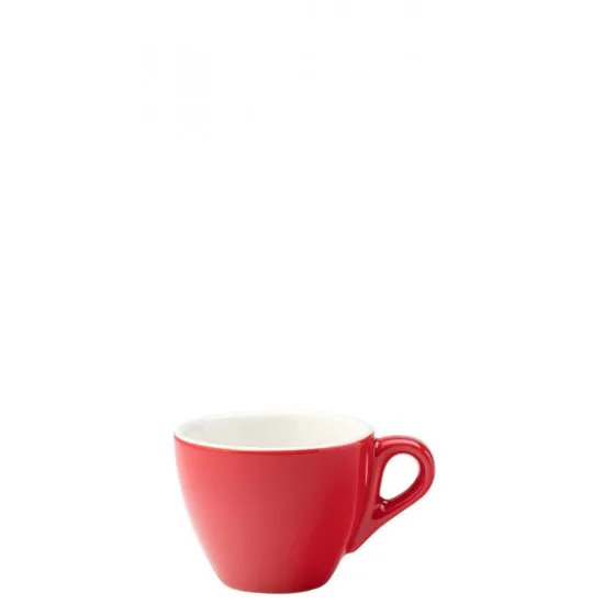 Espresso Red Cup