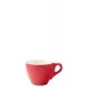 Espresso Red Cup
