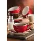Espresso Red Cup