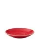 Red Saucer