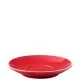 Red Saucer