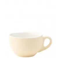 Barista Latte Cream Cup 10oz (28cl) X 6