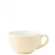 Barista Latte Cream Cup 10oz (28cl) X 6