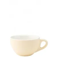 Barista Cappuccino Cream Cup 7oz (20cl) X 12
