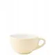 Barista Cappuccino Cream Cup 7oz (20cl) X 12