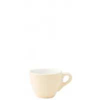 Barista Espresso Cream Cup 2.75oz (8cl) X 12