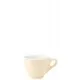 Barista Espresso Cream Cup 2.75oz (8cl) X 12