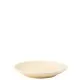 Barista Espresso Cream Saucer 4.5 (11.5cm) X 12