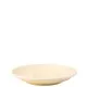 Barista Cream Saucer 5.5 (14cm) X 12