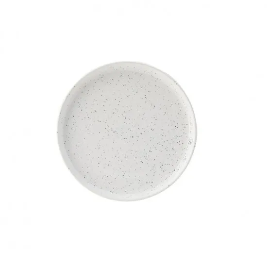 White Dinner Plate | White Plate | Ceramic Plate