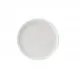 White Dinner Plate | White Plate | Ceramic Plate