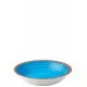 Calypso Blue Bowl 13.5 (34cm) X 24