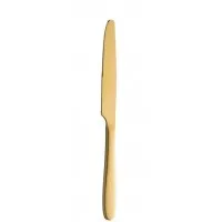 Bullion Table Knife X 12