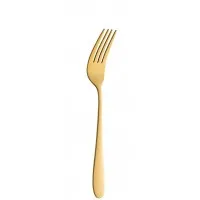 Bullion Table Fork X 12