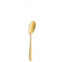 Bullion Tea Spoon X 12
