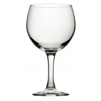 Moda Toughened Gin 20oz (57cl) X 24