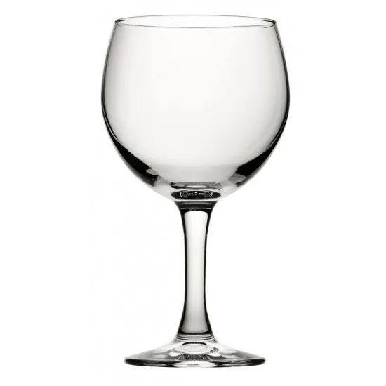 Moda Toughened Gin 20oz (57cl) X 24