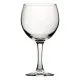 Moda Toughened Gin 20oz (57cl) X 24