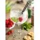 Moda Toughened Gin 20oz (57cl) X 24