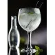 Moda Toughened Gin 20oz (57cl) X 24