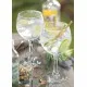 Moda Toughened Gin 20oz (57cl) X 24